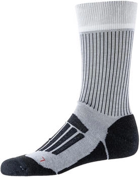 Rohner mountain trekking Socken schnee