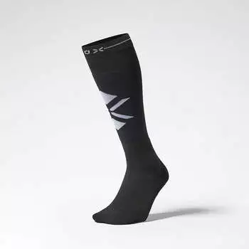 Stox Ultralight Skiing Socks