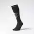 Stox Ultralight Skiing Socks