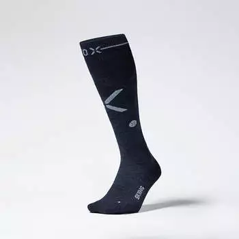 Stox Merino Skiing Socks