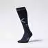 Stox Merino Skiing Socks