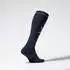Stox Merino Skiing Socks