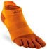 Campfire: Injinji Run Lightweight No-Show