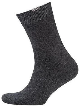 Nur Der Socken Passt Perfekt 3er Pack
