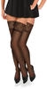 Sesto Senso Sportsocken