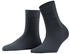 Falke Fine Softness 50 DEN Socken (Damen)
