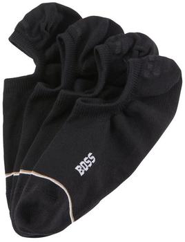 Hugo Boss 2P LC Iconic CC