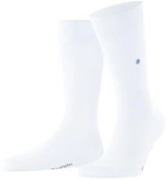 Burlington Socken "Lord" Einheitsgr&ouml;&szlig;e 40-46, unifarben