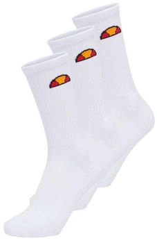 Ellesse Tisbi Socken 3er-Pack CS2133