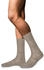 Falke Highshine Herren (12539) corn