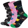 Happy Socks Sportsocken