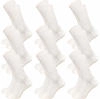 GAWILO Sportsocken
