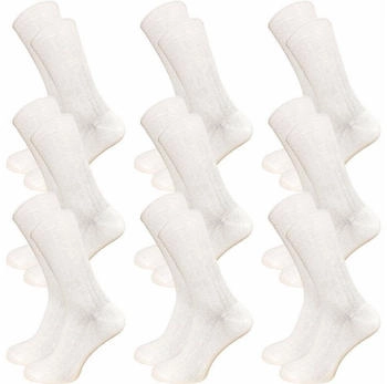 GAWILO Sportsocken