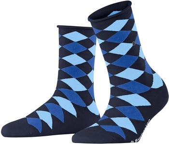 Burlington Sandy Damen marine