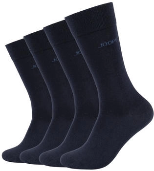 Joop! Socken navy 22071806