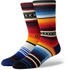 Stance Curren ST Crew Socken