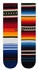Stance Curren ST Crew Socken