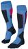Falke SK4 (16551)