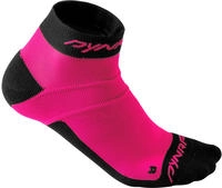Dynafit 08-0000070890-4571-EU 43-46, Dynafit Vertical Mesh Footie Socken (Gr&ouml;&szlig;e 43