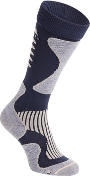McKinley New Nils ux Strumpf navy beige
