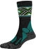 P.A.C. Kompressionssocken TR Merino Compression Pro