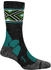 P.A.C. Kompressionssocken TR Merino Compression Pro