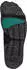 P.A.C. Kompressionssocken TR Merino Compression Pro
