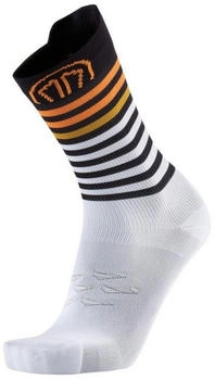 Sidas Run Anatomic Light Crew weiß