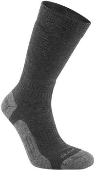 Craghoppers Expert Trek Socken