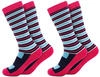 Occulto Sportsocken