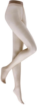 Kunert Strumpfhose 'Satin Look' candy
