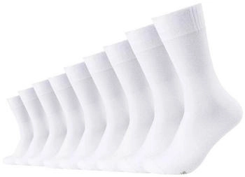 Skechers Sportsocken Crew SK41007