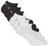 Fila Socken 6er Pack mehrfarbig