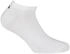 Fila Socken 6er Pack mehrfarbig