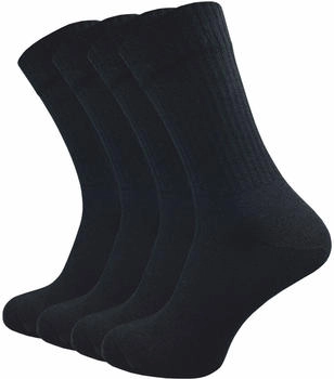 GAWILO Paar Herren Retro Socken Tennissocken Freizeitsocken