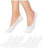 sockenkauf24 Sportsocken