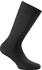 Rohner Basic Socken 3er Pack Baumwolle II