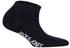 Jack & Jones Sneakersocken 10er Pack JACDONGO SOCKS Baumwollmischung