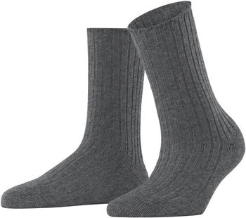 Esprit Hygge Damen