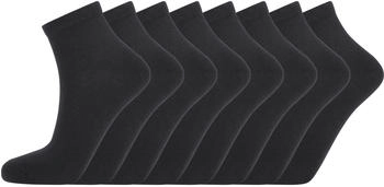 Endurance Socken Mallorca