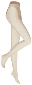 Kunert Beauty Cashmere