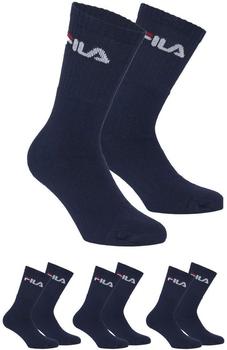 Fila Tennissocken F9505