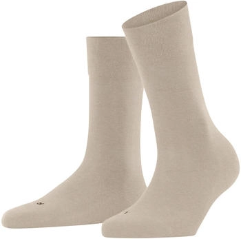 Falke Sensitive London SO Damen linen mel