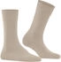 Falke Sensitive London SO Damen linen mel