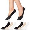sockenkauf24 Sportsocken