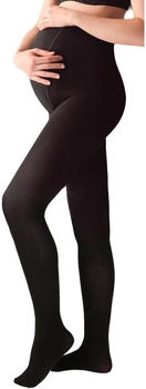 Giulia Strumpfhose DEN blickdicht