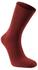 Woolpower Socks Skilled Liner Classic