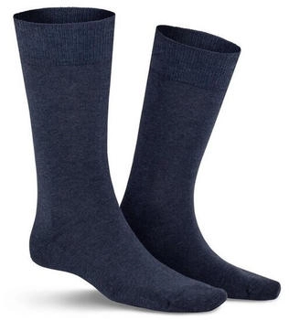 Kunert RICHARD jeans mel