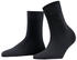 Falke Fine Softness 50 DEN Socken (Damen)