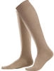 Kunert Sportsocken